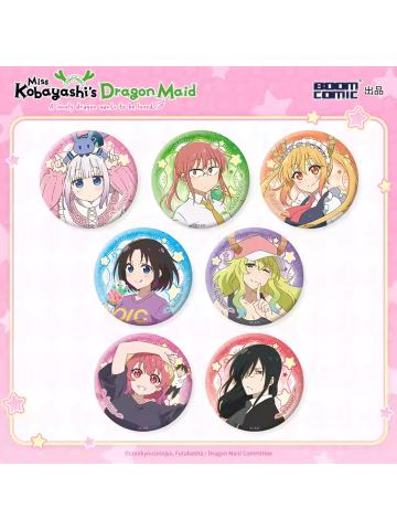 冰箱贴-暴蒙剧场版系列