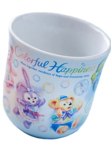 小杯-东迪20周年系列