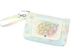 收纳包-东迪20周年系列