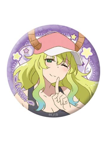 露科亚冰箱贴-暴蒙剧场版系列