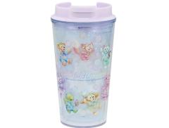 随行杯-东迪20周年系列