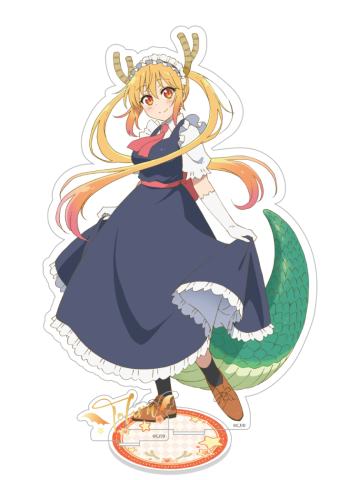 托尔立牌-暴蒙剧场版系列