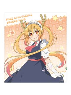 托尔色纸-暴蒙剧场版系列