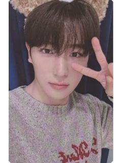 el4.0 在游乐园ver.