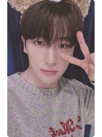 el4.0 在游乐园ver.