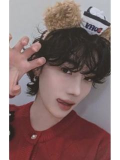 el4.0 妞 游乐园ver.