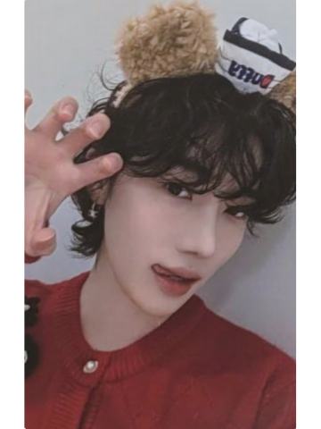 el4.0 妞 游乐园ver.