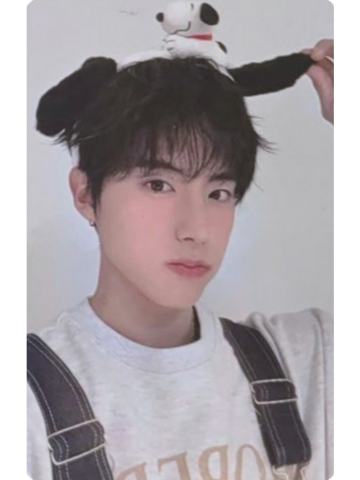 el4.0 艾 游乐园ver.