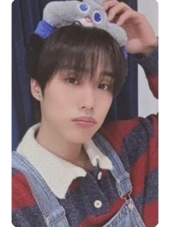 el4.0 扣 游乐园ver.