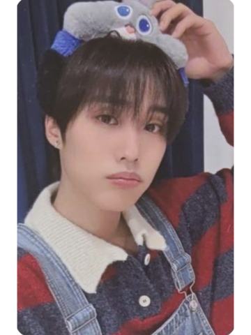 el4.0 扣 游乐园ver.