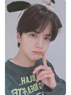 el4.0 熏 游乐园ver.