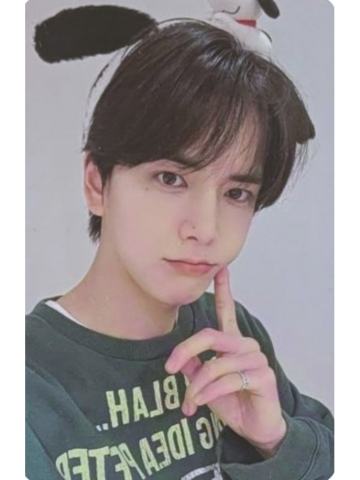 el4.0 熏 游乐园ver.