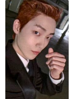 el4.0 文 游乐园ver.