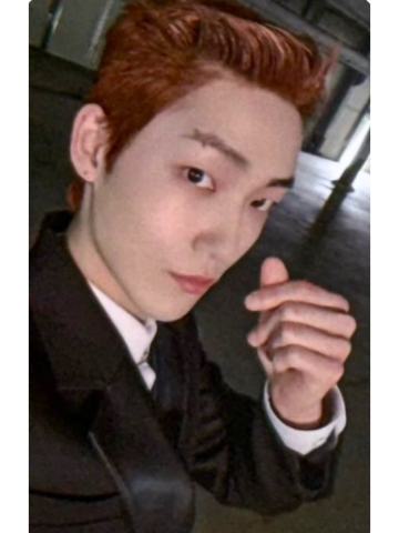 el4.0 文 游乐园ver.