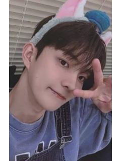 el4.0 q 游乐园ver.