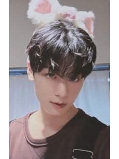 el4.0 演 游乐园ver.