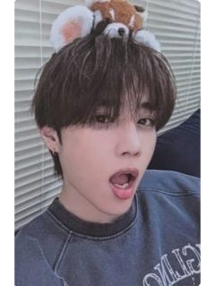 el4.0 嘘 游乐园ver.