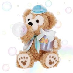 达菲公仔-东迪20周年系列