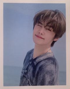 yzy快闪撕拉拍立得7