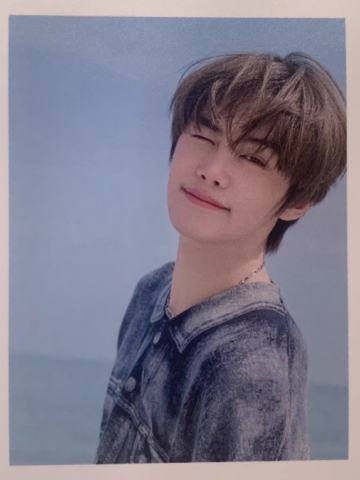 yzy快闪撕拉拍立得7