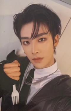 mp签售4 咬一口ver.