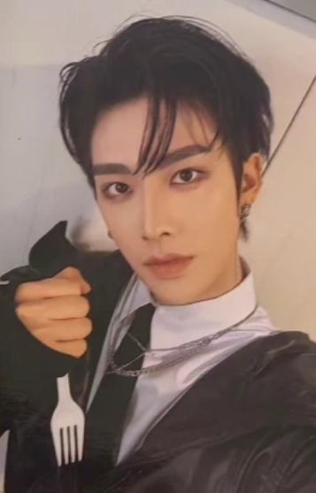 mp签售4 咬一口ver.