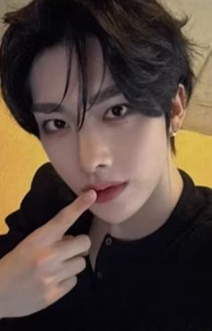 am签售2.0 4 啾ver.