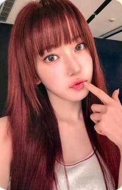 hl82纽约签售 樱