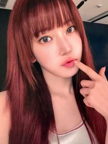 hl82纽约签售 樱