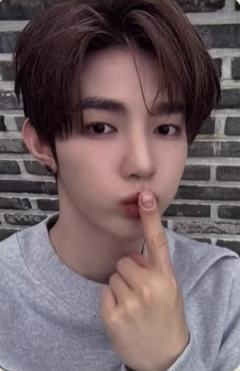 am签售2.0 1 啾ver.