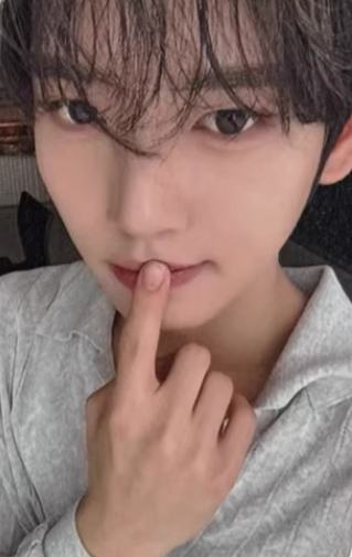 am签售2.0 9 啾ver.