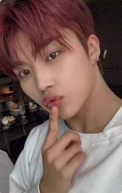 am签售2.0 5 啾ver.