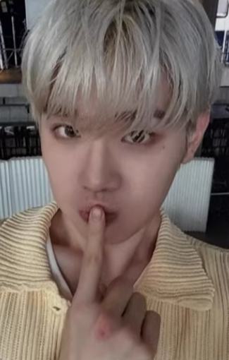 am签售2.0 6 啾ver.