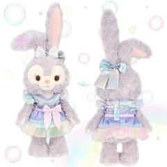 星黛露着替-东迪20周年系列