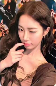 hl82纽约签售 叶