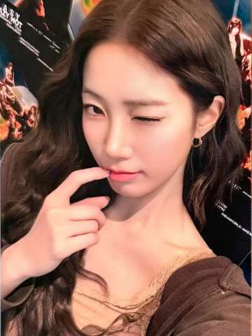 hl82纽约签售 叶