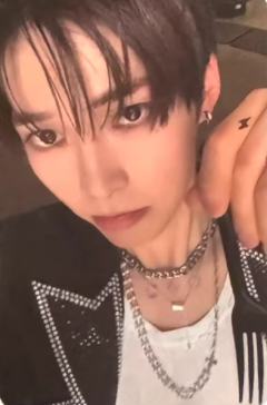 mp签售2 咬一口ver.