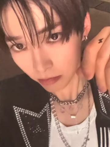 mp签售2 咬一口ver.