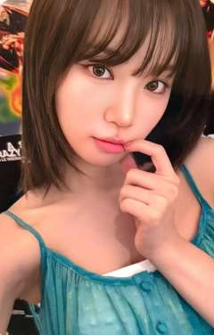 hl82纽约签售 采