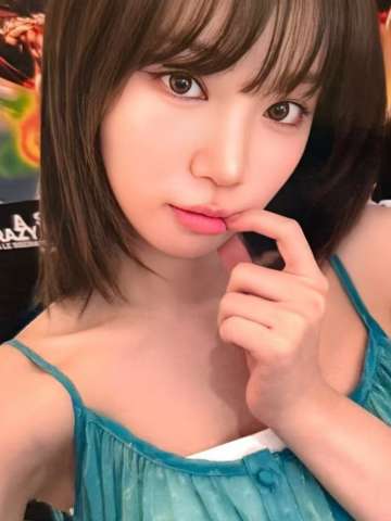 hl82纽约签售 采