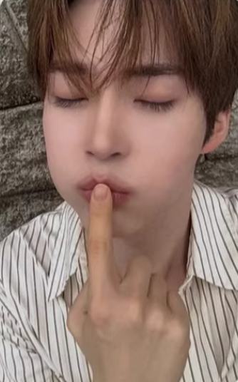 am签售2.0 2 啾ver.