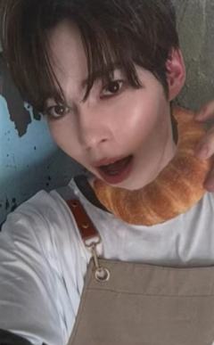 wm签售2 面包ver.