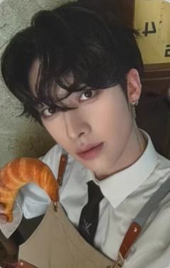 wm签售4 面包ver.