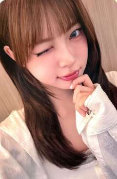 hl82纽约签售 恩