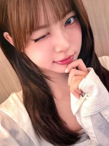 hl82纽约签售 恩