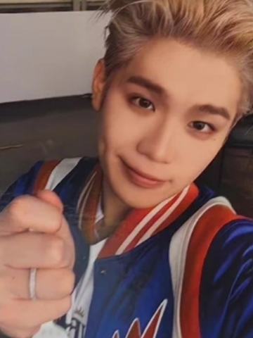 mp签售6 咬一口ver.