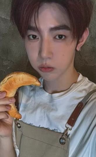 wm签售1 面包ver.