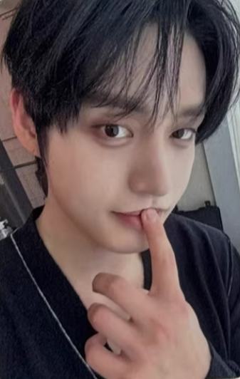 am签售2.0 8 啾ver.