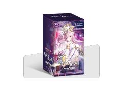韩版第七史诗Nivel Arena Booster Pack BT04 <严寒之日>