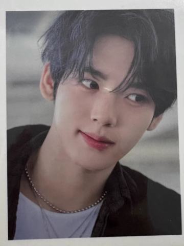 yzy快闪撕拉拍立得9